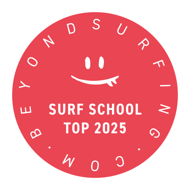 The Spot School Award 2025