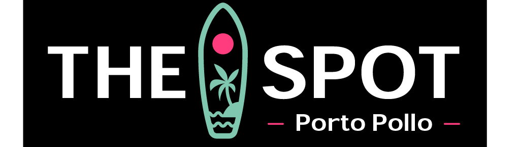 The Spot School