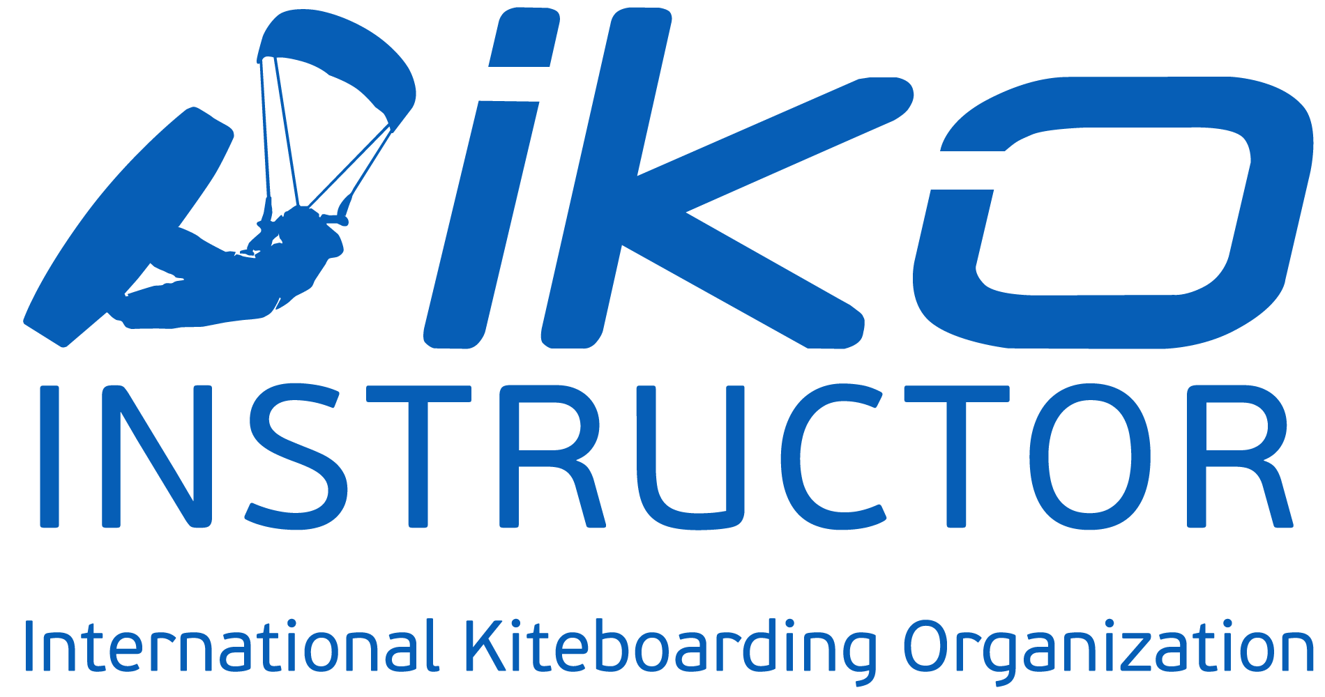 IKO